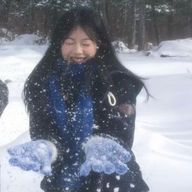 姫宮 ねね さんのアイコン画像