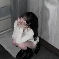 天城さんのアイコン画像