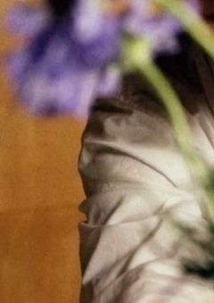 構ってほしいな、？