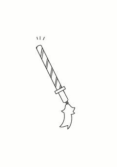 あの一等星を君に