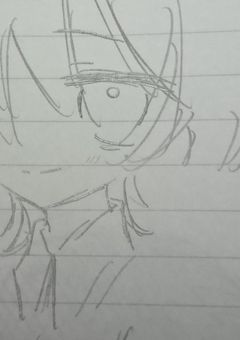 イラスト部屋