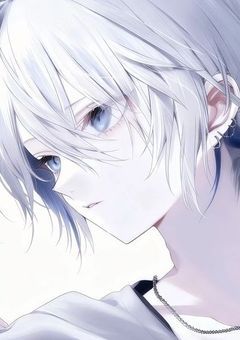 ✧ ・ ねぇ最近冷たいね