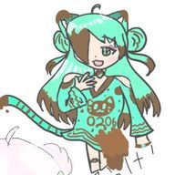 syaranonimonoさんのアイコン画像