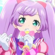 　さんのアイコン画像