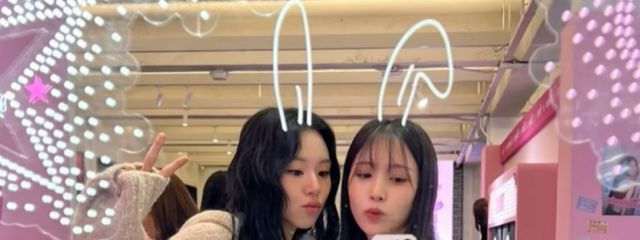 南月さんの壁紙画像