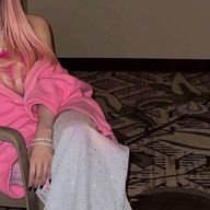 南月さんのアイコン画像