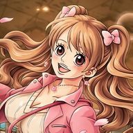 みーきさんのアイコン画像