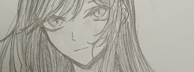 ユ@デジタル楽しい。さんの壁紙画像