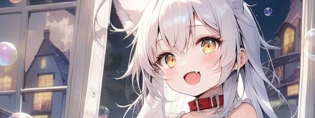 Nayukiさんの壁紙画像