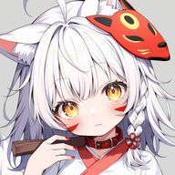 Nayukiさんのアイコン画像