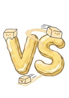 カンヒュvs殺し屋組織【参加型】