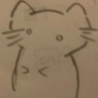 紫白さんのアイコン画像