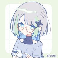 紫瀬さんのアイコン画像