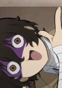 友達の願いが、僕で叶っちゃった件