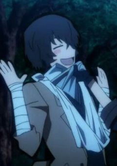 ぶりっ子（仮）はガチ恋をしたい。