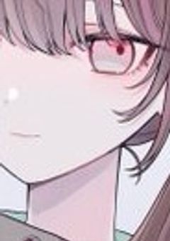 奴隷少女、探偵社で最強になった件。