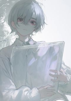 【参加型】君が死ねば。