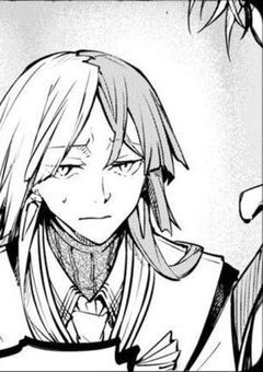 最強少女は躊躇する。