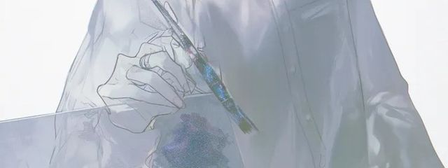 甘ソ さんの壁紙画像