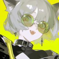 甘ソ @今が人生の最高潮さんのアイコン画像