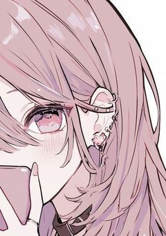 オリキャラ達と主の紹介〜(*  ˊ꒳ˋ*)