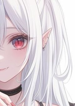 愛されるなんて聞いてない！