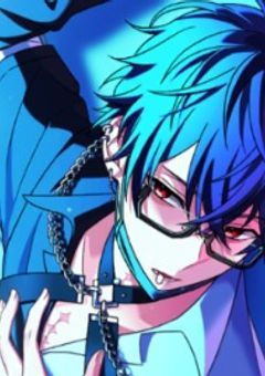 デビルハンターは愛されます