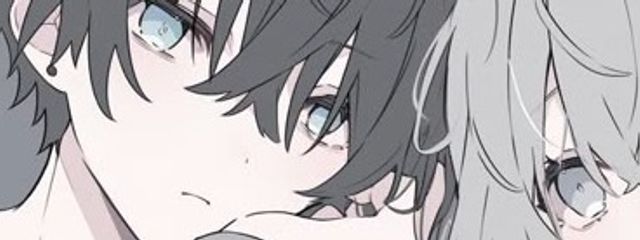 dat＠ペア画さんの壁紙画像