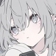 dat＠ペア画さんのアイコン画像