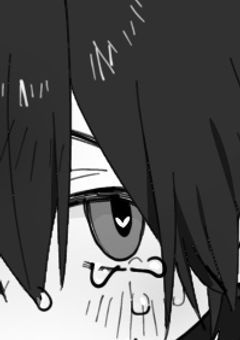 sxxnｻﾏ 触手 犯され 短編集   🔞🔞🔞