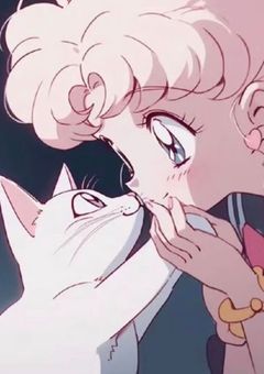 　𝑙𝑜𝑣𝑒 𝑐𝑎𝑙𝑙  𝑓𝑟𝑜𝑚  𝑅𝐸𝑌 ❤︎