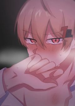 【水赤】小悪魔な恋人に攻められてます