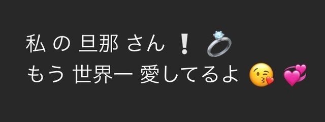 れ い . さんの壁紙画像