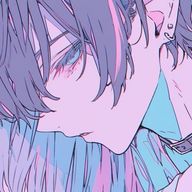 れ い . さんのアイコン画像