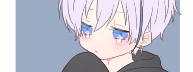 かるびさんさんの壁紙画像