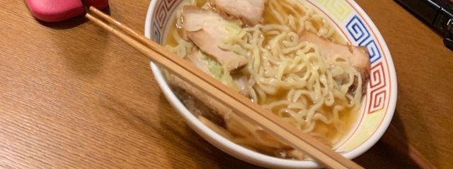 天使屋さんさんの壁紙画像