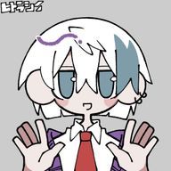 るあの　さんさんのアイコン画像