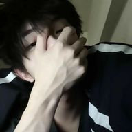 　孟西さんのアイコン画像