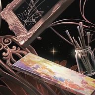 Rikoさんのアイコン画像