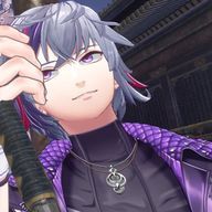 miuさんのアイコン画像