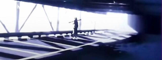 アルカPの貞子さんの壁紙画像