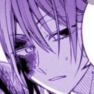 アルカPの貞子さんのアイコン画像