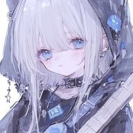 れーさんのアイコン画像
