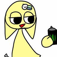 Smileyさんのアイコン画像