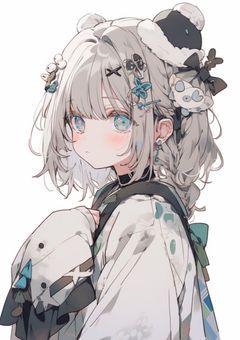 幻の０期生ライバー、みんなから待ち望まれてるみたい〖njsj〗