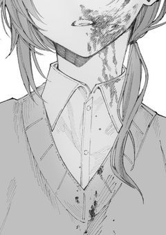 嫌われライバーは″死″を選んだ。〖njsj〗