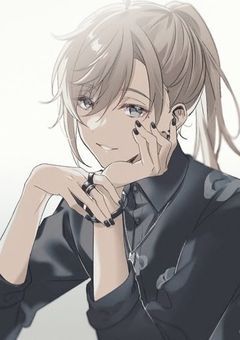 　#　njsj　曲パロ　短編集