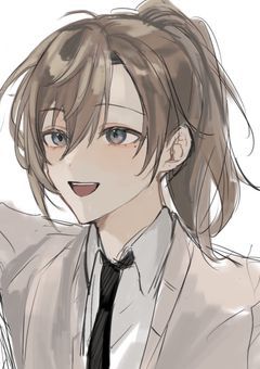 七次元高校のマドンナ