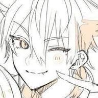 　もちもち担当ゆらはさんのアイコン画像