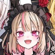 　もちもち担当ゆらはさんのアイコン画像